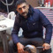 İtsEmCi