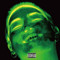little green man