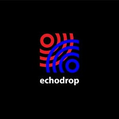 EchoDrops