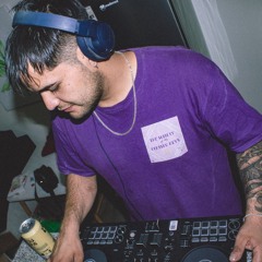 Deska.Libradodj