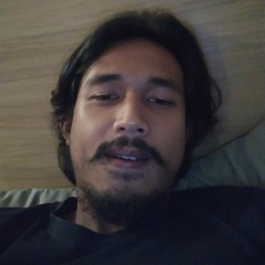 bilalsaputra