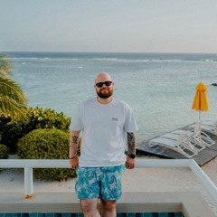 𝑲𝑬𝑰𝑵 𝑴𝑼𝑵𝑫