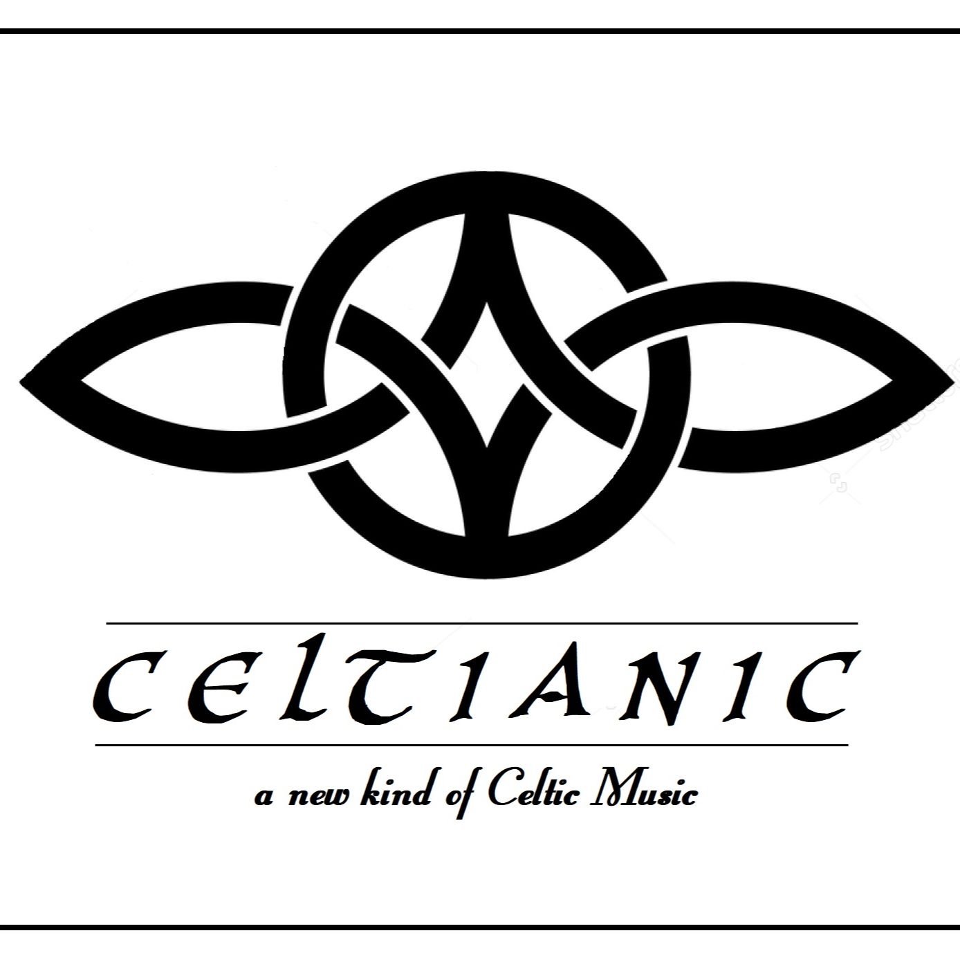 Celtianic