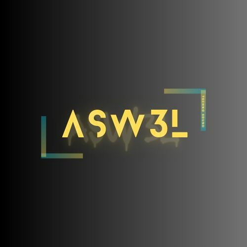 ASW3L’s avatar