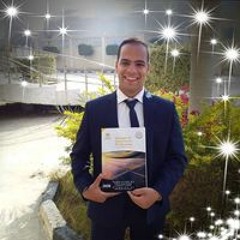 Beshoy Michael