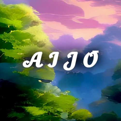 aijō’s avatar