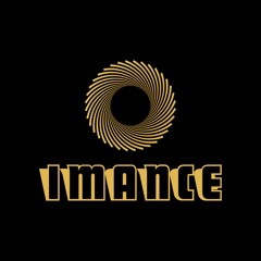 Imance