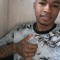 _kaua._22