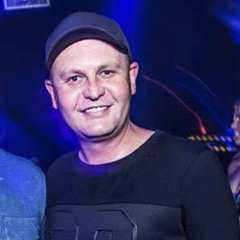 chrisgrantadams