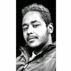 Mahmoud Maher