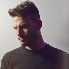 Manu Invader