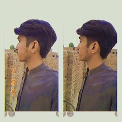 Asad Alee