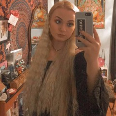 🌞 gracie ann 🍄