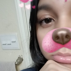 nayelisofia14