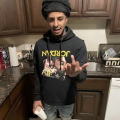 zootxd