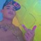 vt do comcordia