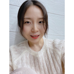 ae yeon