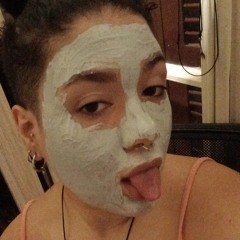 myriam
