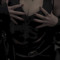 nate hendrix