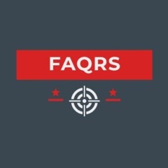 [FAQR]-Brick
