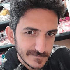 Ho3ein