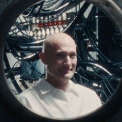 PaulKalkbrenner