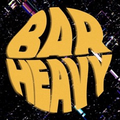 Bar Heavy