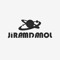 JIRAMDANOL