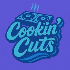 Cooking Cuts