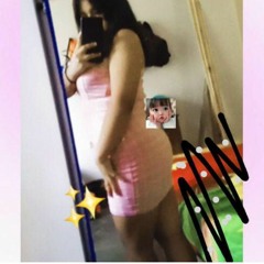 Dulcemaria Ver