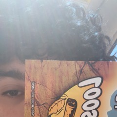drewsaint