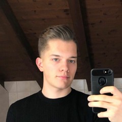 Jan Anliker