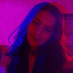 iseewonder