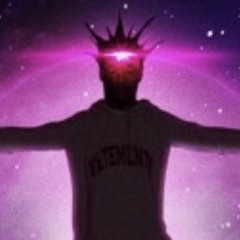goatedmusic