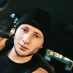 Catalin Lupu