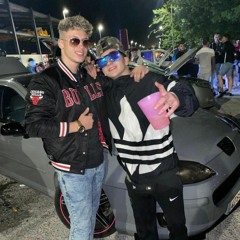 angelilloo_04