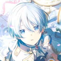 lumi˚⁎⁺˳✧༚