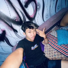 sandisipaa