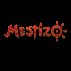 MESTIZO MÚSICA OFICIAL