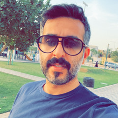 mohammed ibrahim