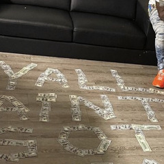 SØT The lable 🖖🏾