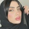 Aabirah