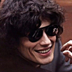 sexmaster