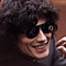 sexmaster