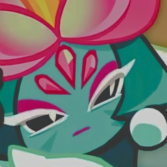 Lotus dragon cookie
