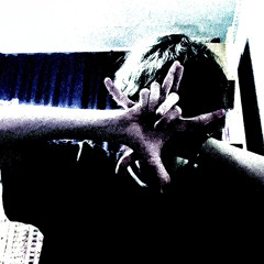toffxt
