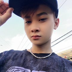Vo Thanh Nguyen Thanh Dat
