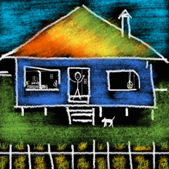 Karim Salem 🧘🏽‍♂️✨