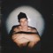 kim laux