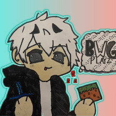 BWGPlayz